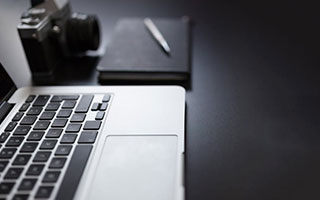 性能问题平台优势分析真实评测