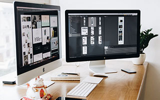 开云运行缓慢|企业运动会v8.4.4