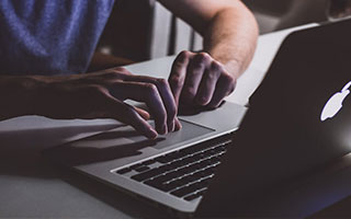 开云运行缓慢|企业运动会v2.5.3