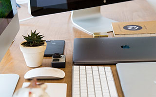 开云运行缓慢|自行车赛事v3.9.7